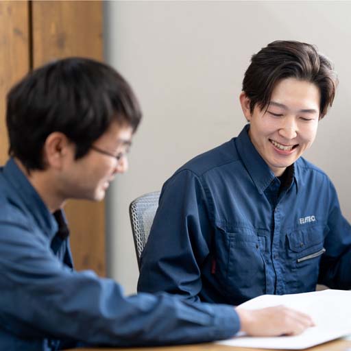 20240129_contact_011_pc_512_512